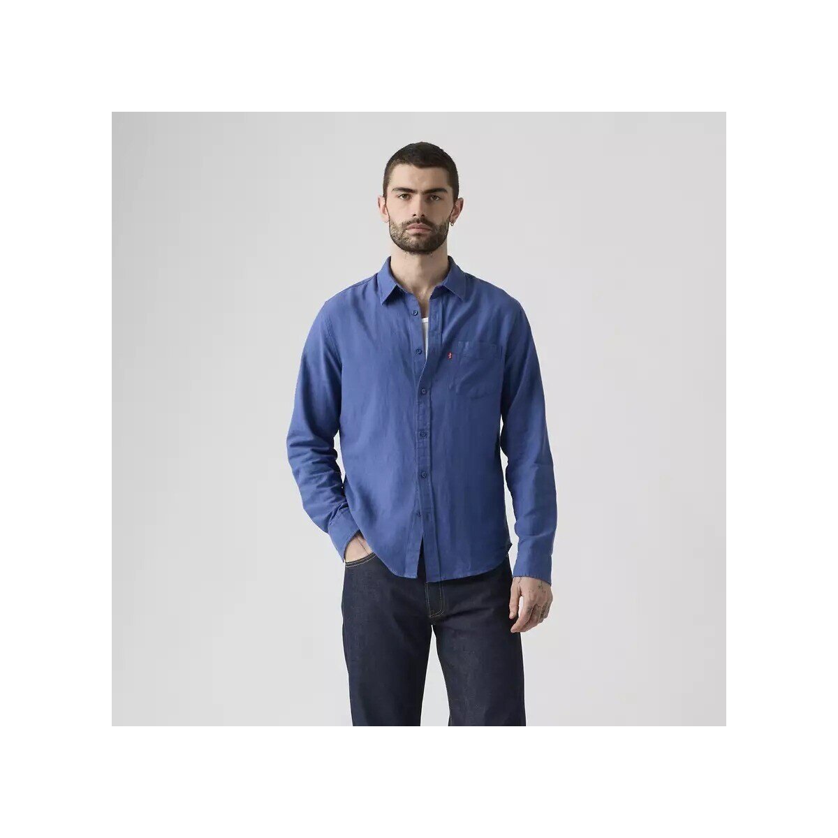 Levi's Îmbracaminte 857460207