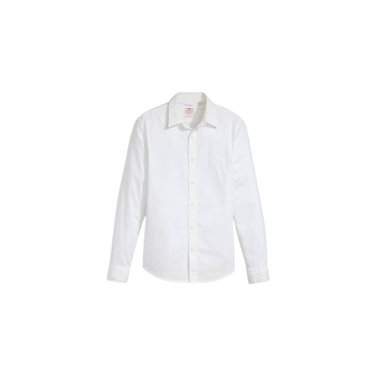 Levi's Îmbracaminte 866250038