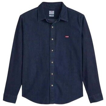 Levi's Îmbracaminte 866250071