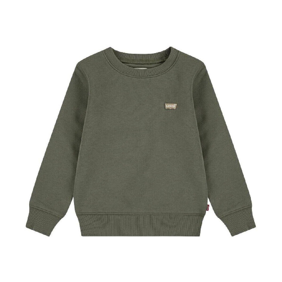 Levi's Îmbracaminte 8EE331 EHF