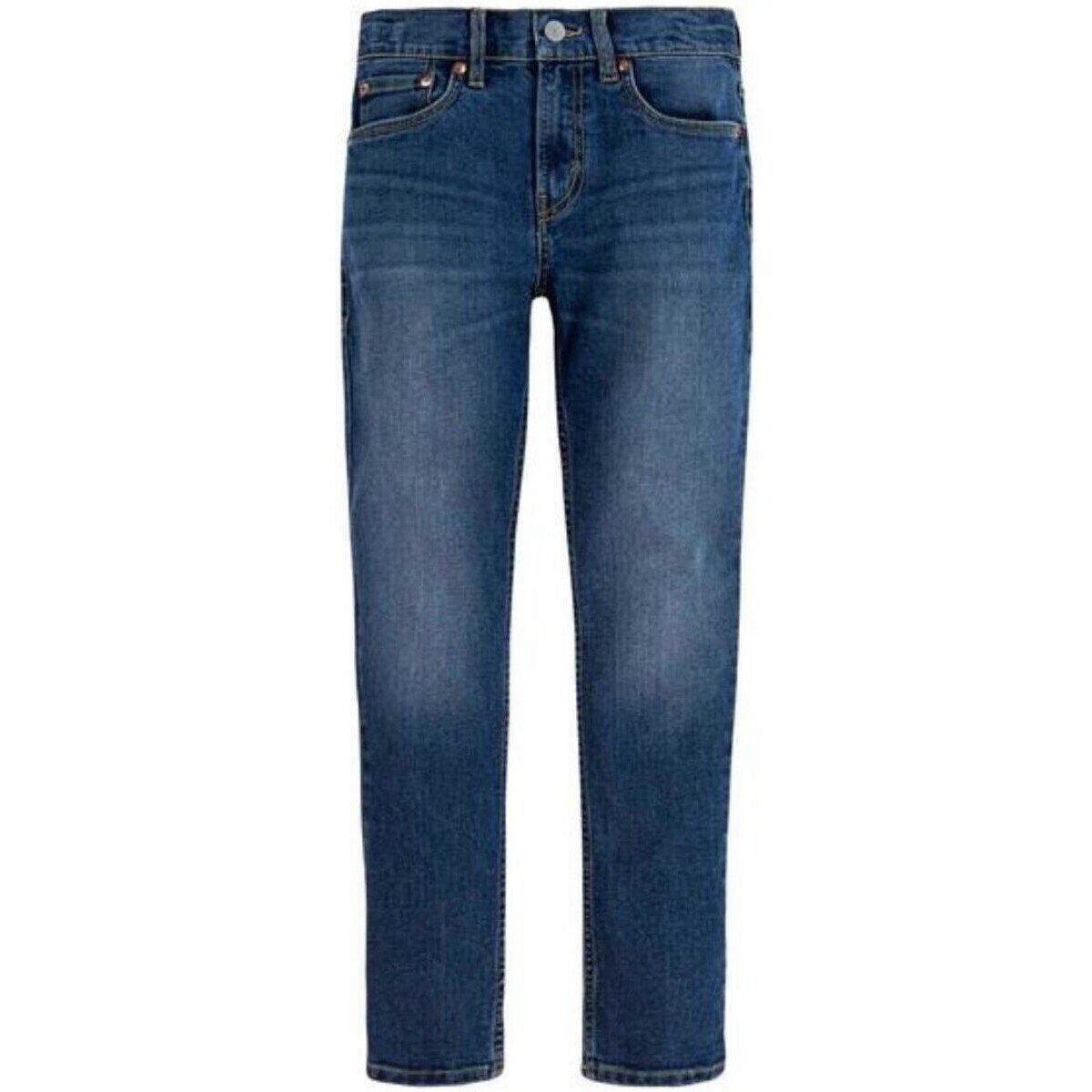 Levi's Îmbracaminte 9E6728-M9G