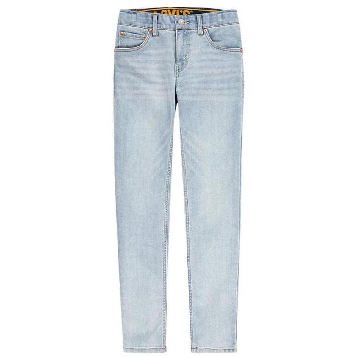 Levi's Îmbracaminte 9EC758-L52
