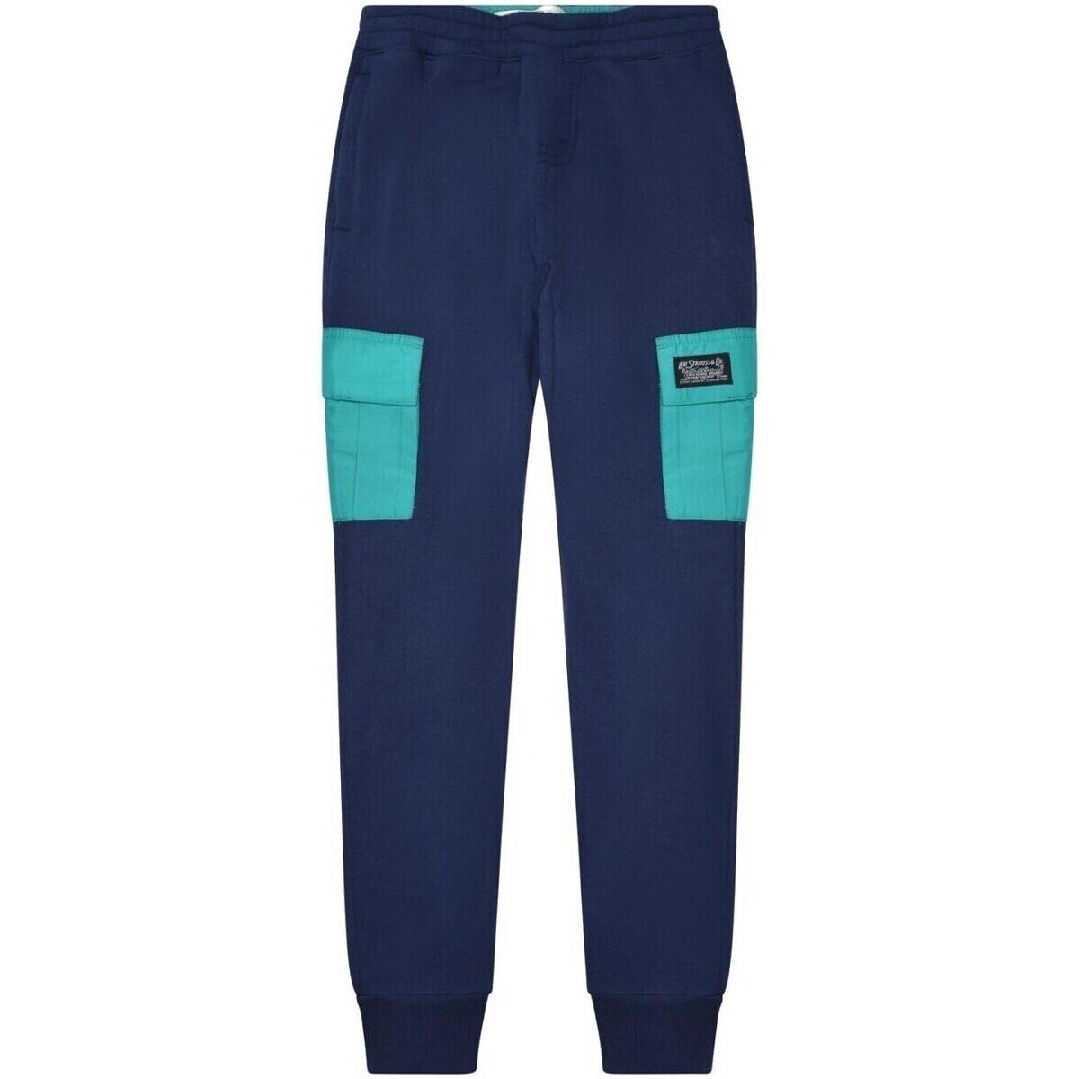 Levi's Îmbracaminte 9ED521 B4M