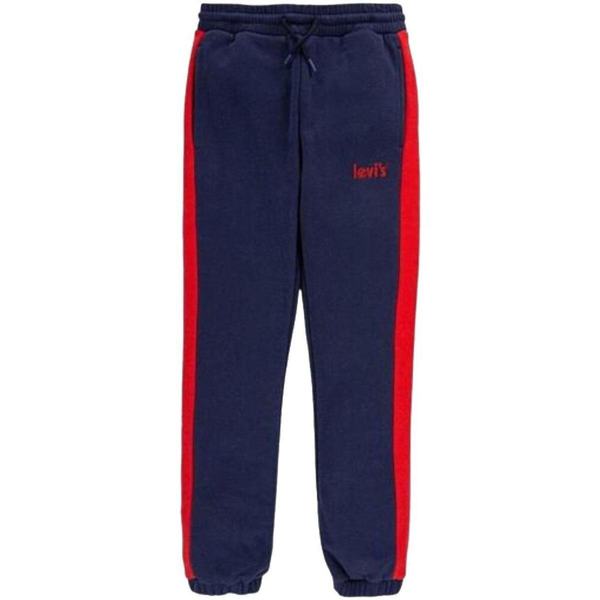 Levi's Îmbracaminte 9EF532 BCF