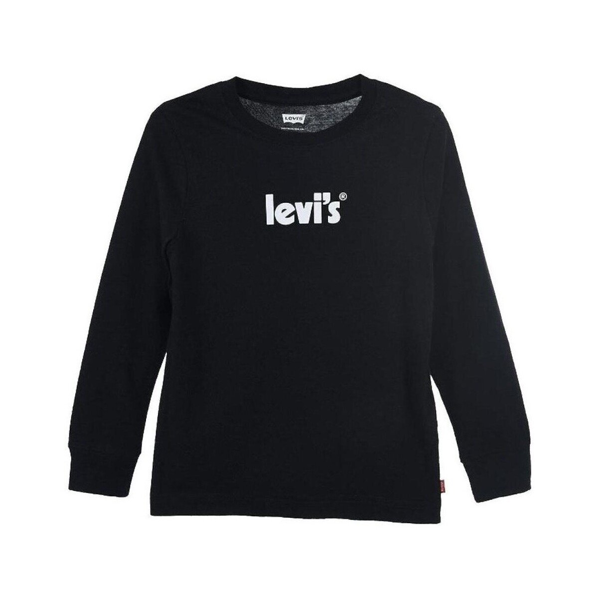 Levi's Îmbracaminte 9EG560-023