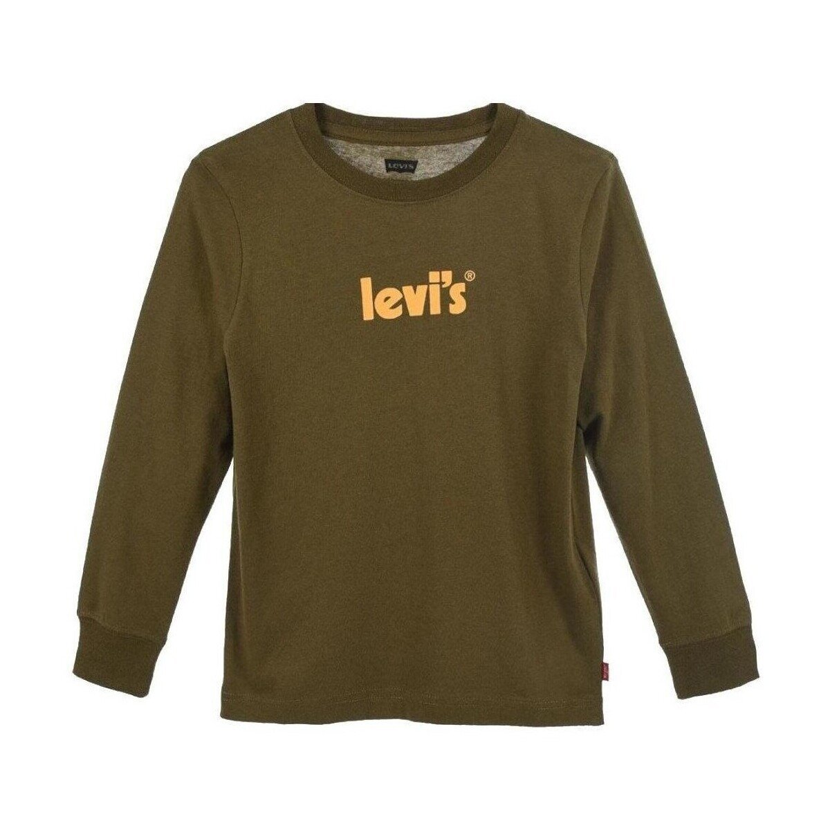 Levi's Îmbracaminte 9EG560 - E1F