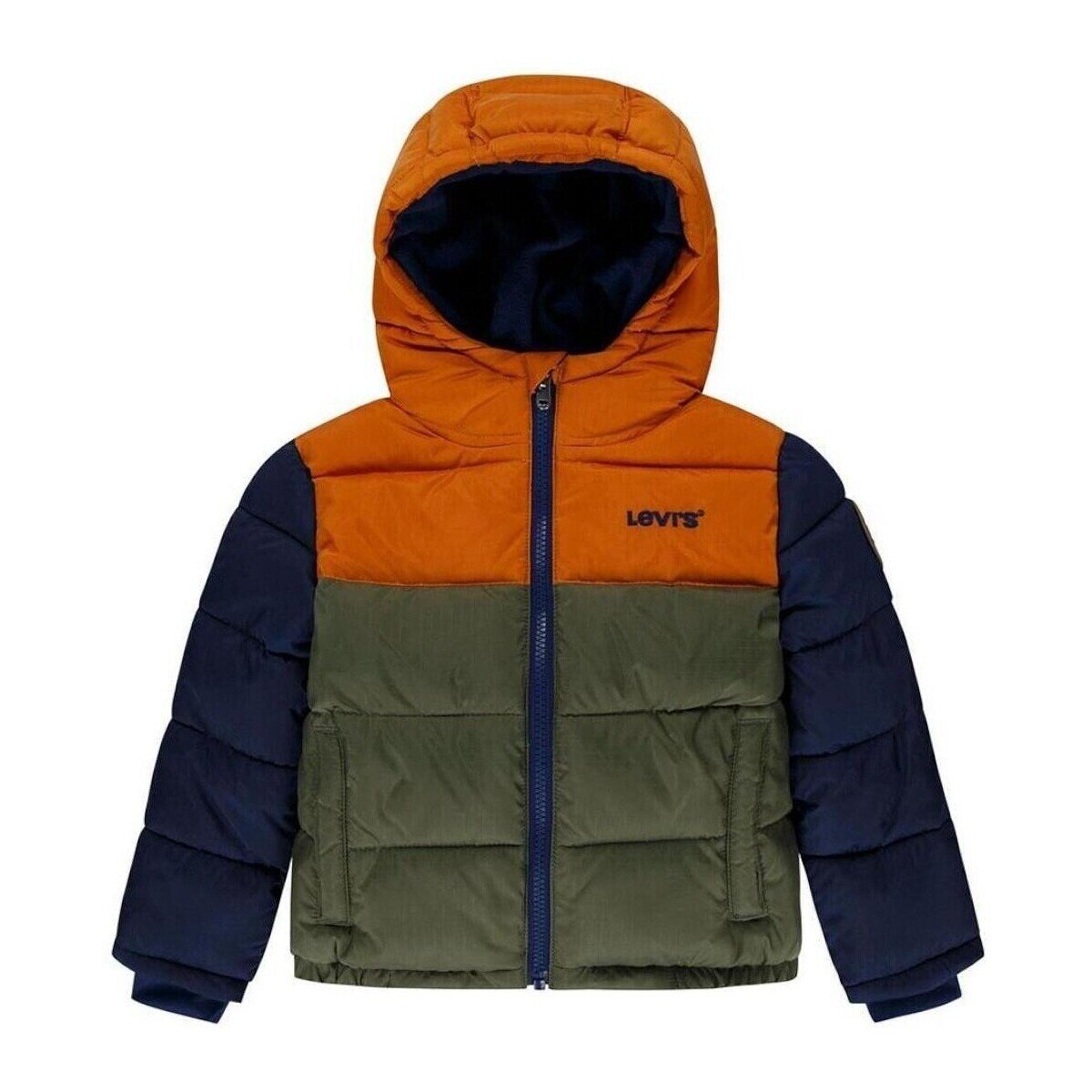 Levi's Îmbracaminte 9EH924-BGA