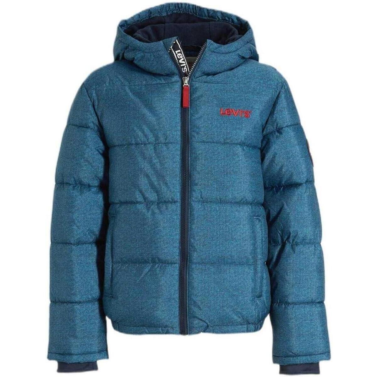 Levi's Îmbracaminte 9EH925-C8D