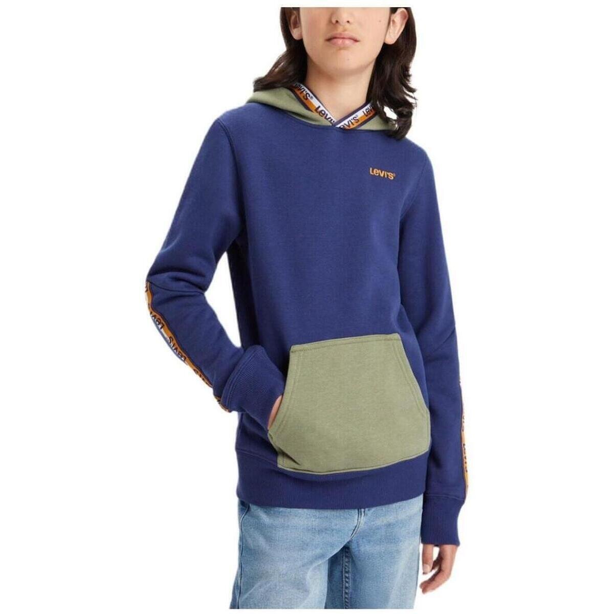 Levi's Îmbracaminte 9EJ193-E6U