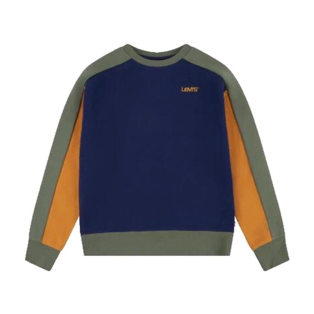 Levi's Îmbracaminte 9EJ199-BGA