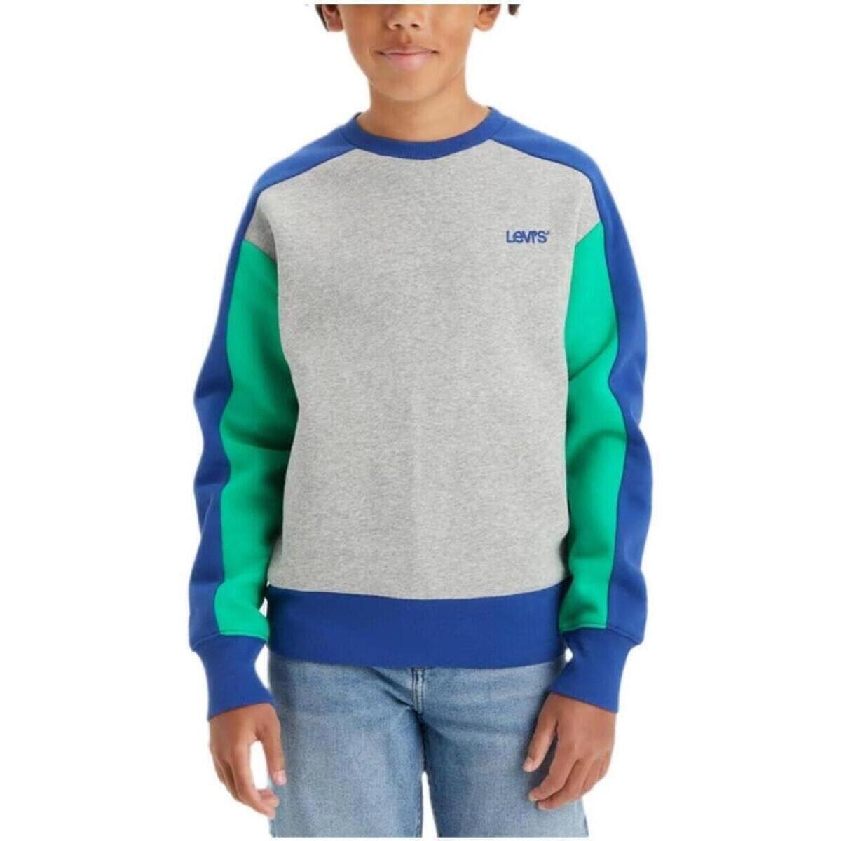 Levi's Îmbracaminte 9EJ199-C87