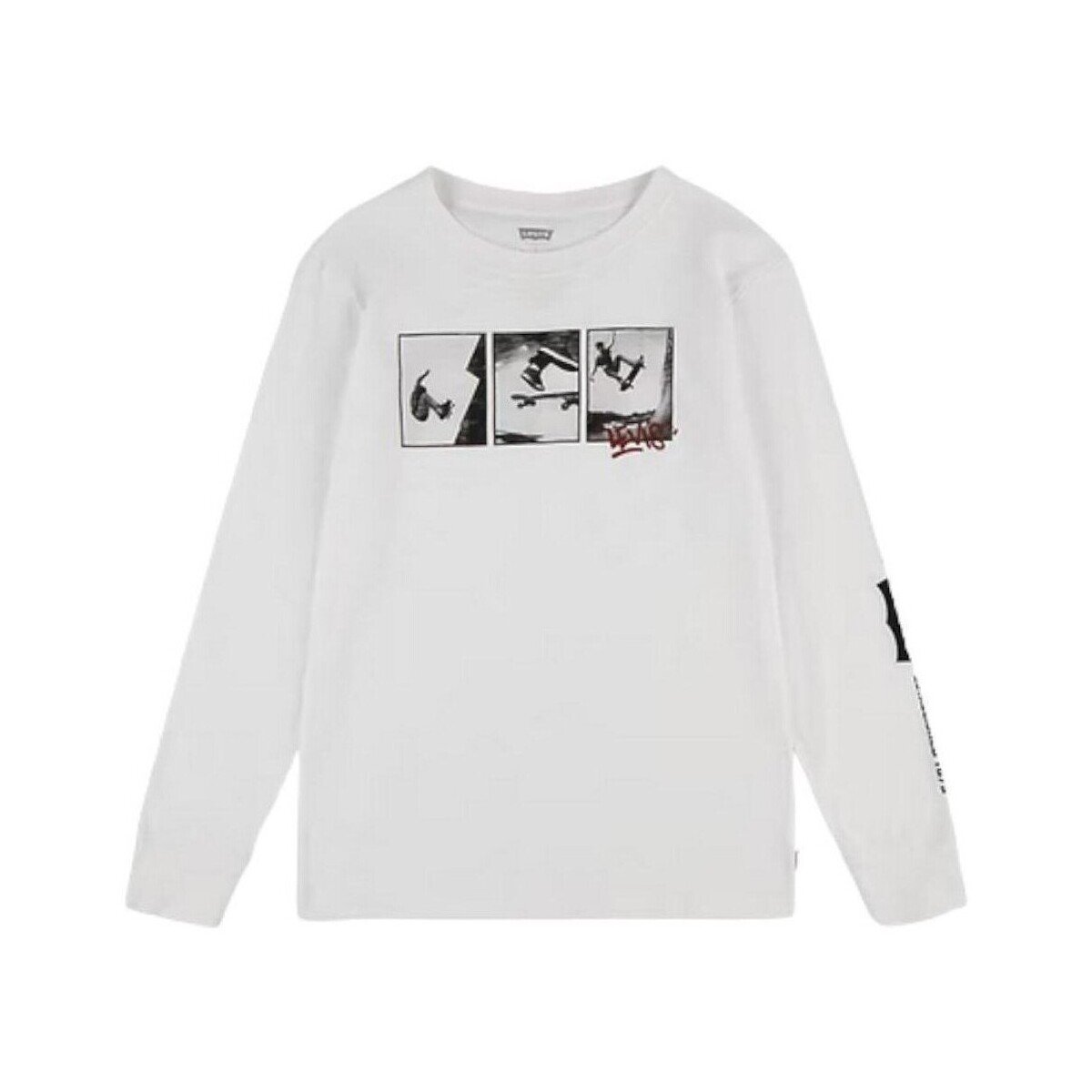 Levi's Îmbracaminte 9EJ281 - W1T