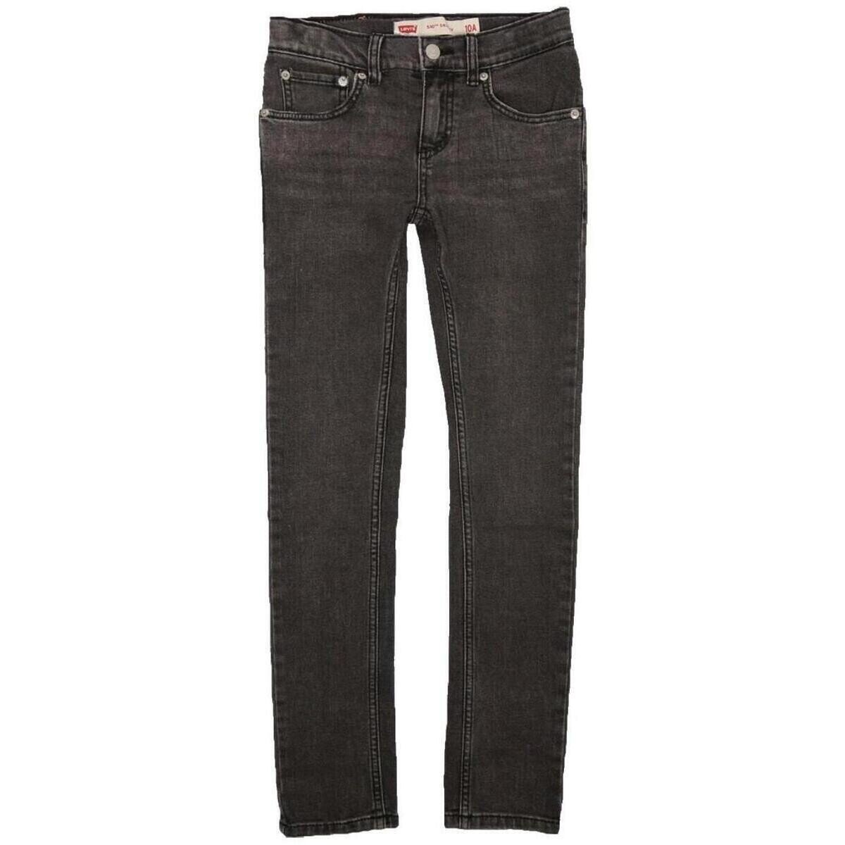Levi's Îmbracaminte 9EK277-DAM