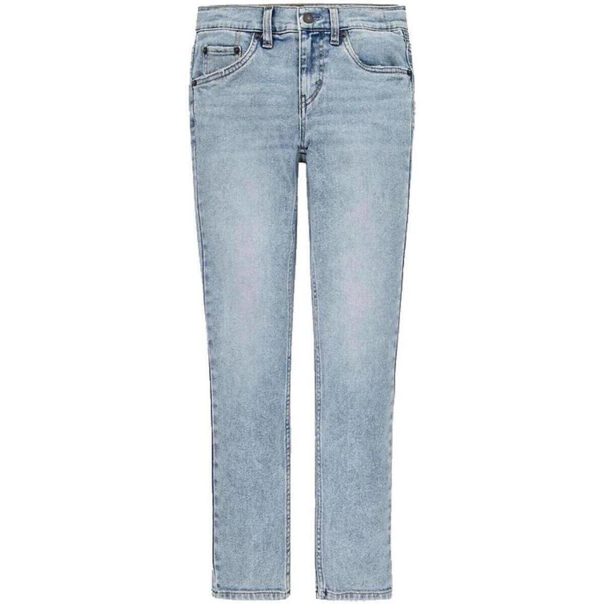 Levi's Îmbracaminte 9EK277-L7X
