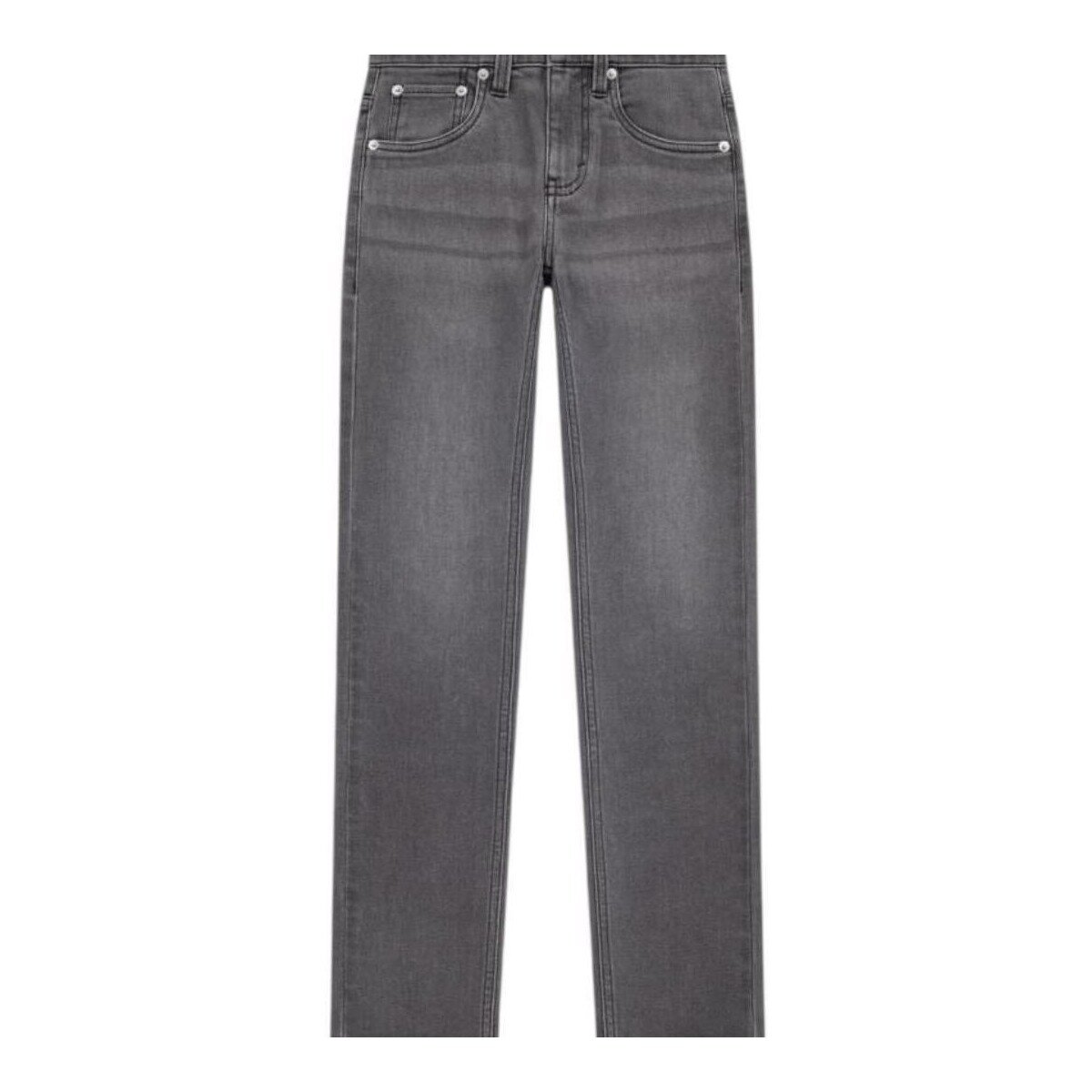 Levi's Îmbracaminte 9EK278-DAM