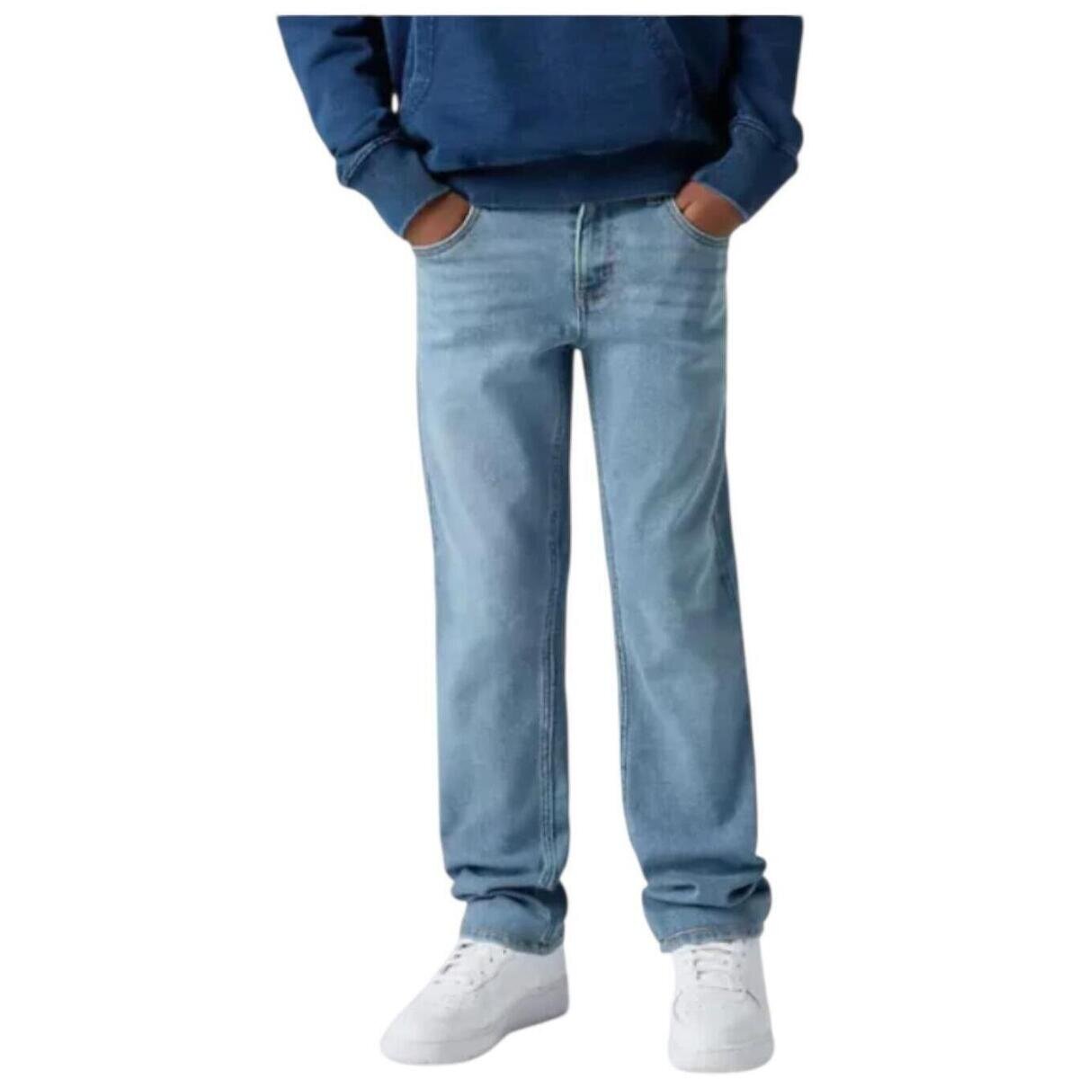 Levi's Îmbracaminte 9EK278-MA0