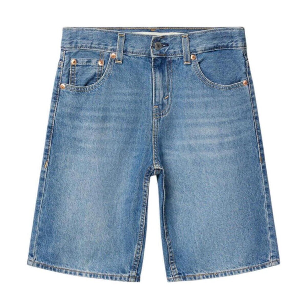 Levi's Îmbracaminte 9EK286-MH3
