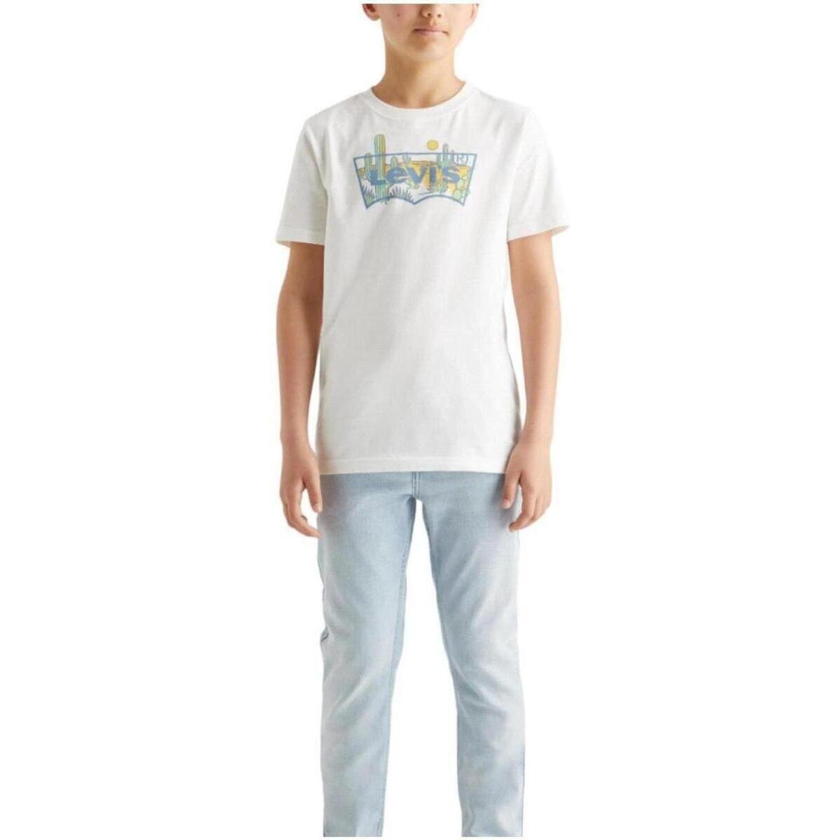 Levi's Îmbracaminte 9EK846-X38