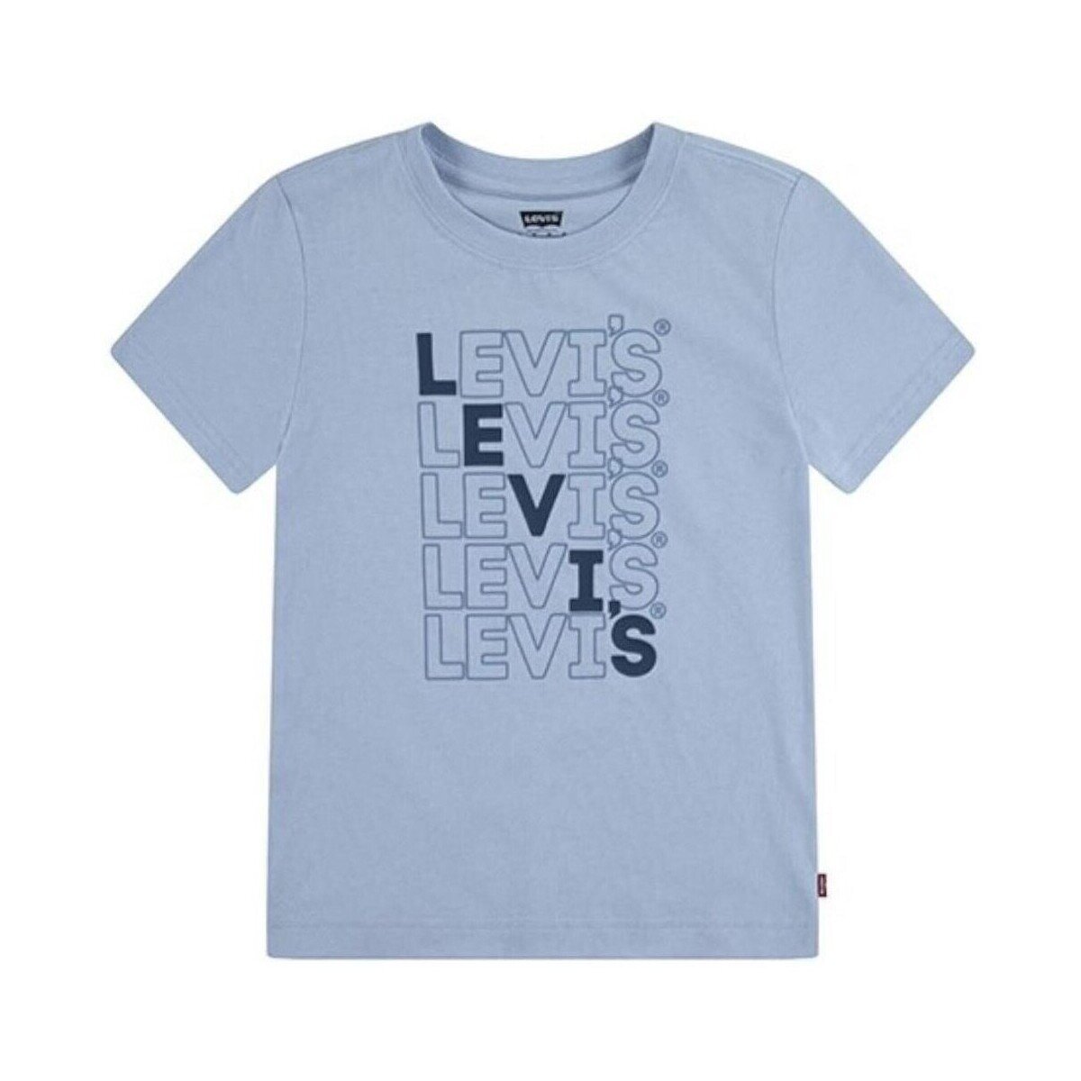 Levi's Îmbracaminte 9EK863-BI9