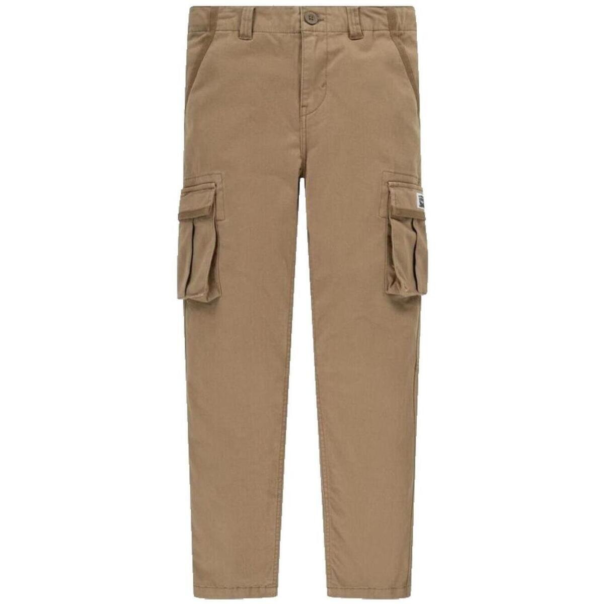 Levi's Îmbracaminte 9EL211-XAI
