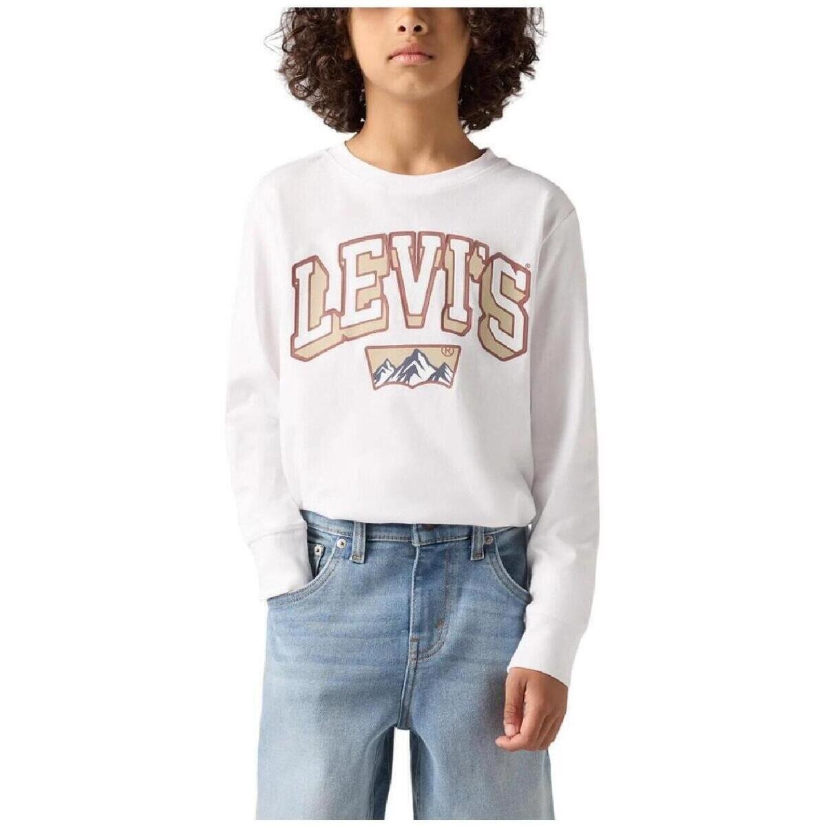 Levi's Îmbracaminte 9EL440-W1T