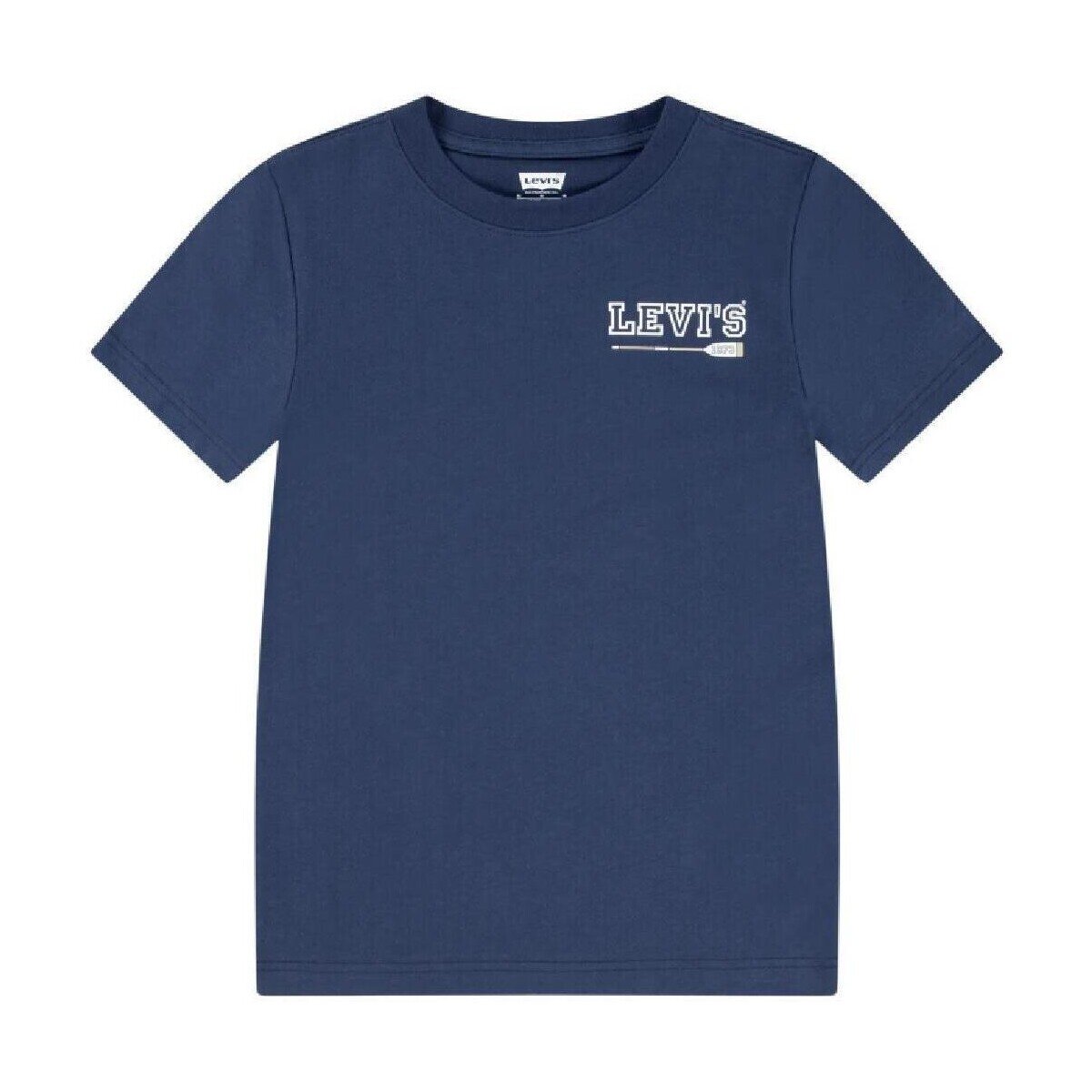 Levi's Îmbracaminte 9EM280 C8D