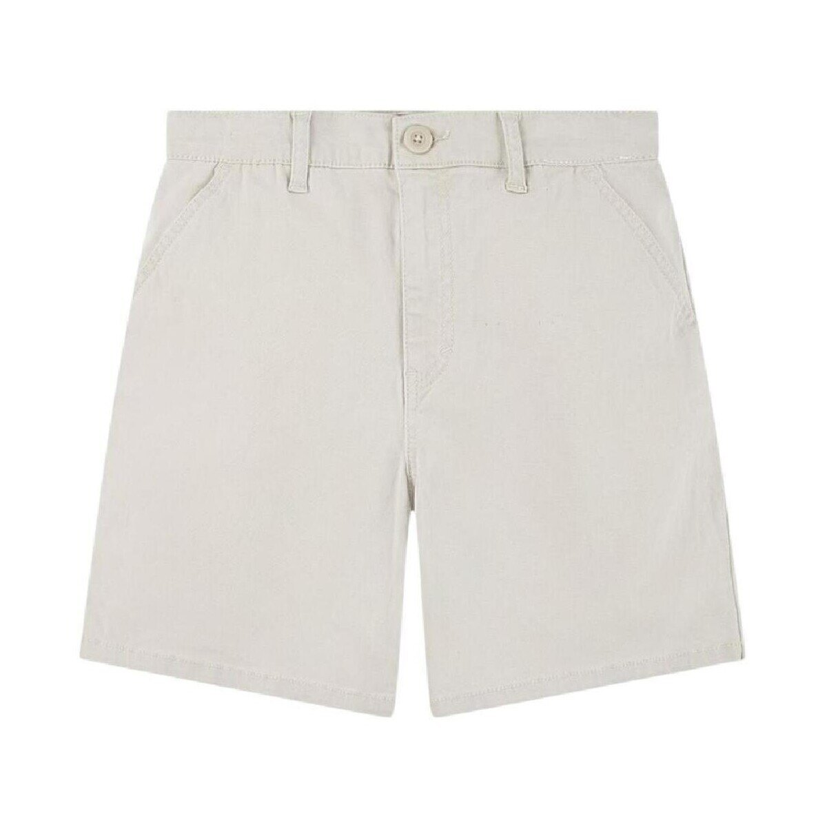 Levi's Îmbracaminte 9EM357-X1U