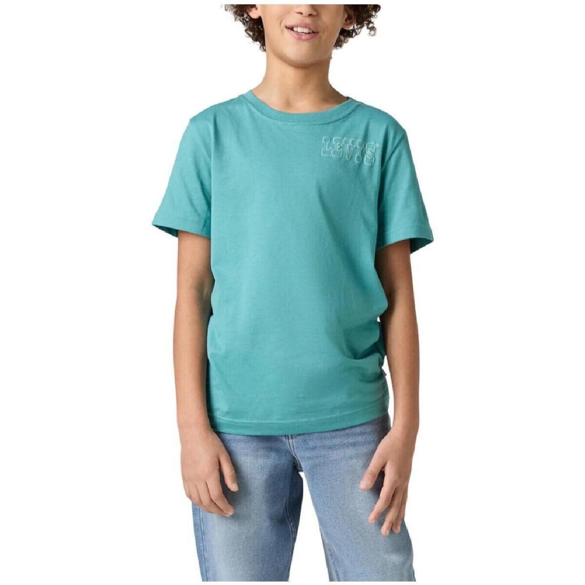 Levi's Îmbracaminte 9EM655 UAK