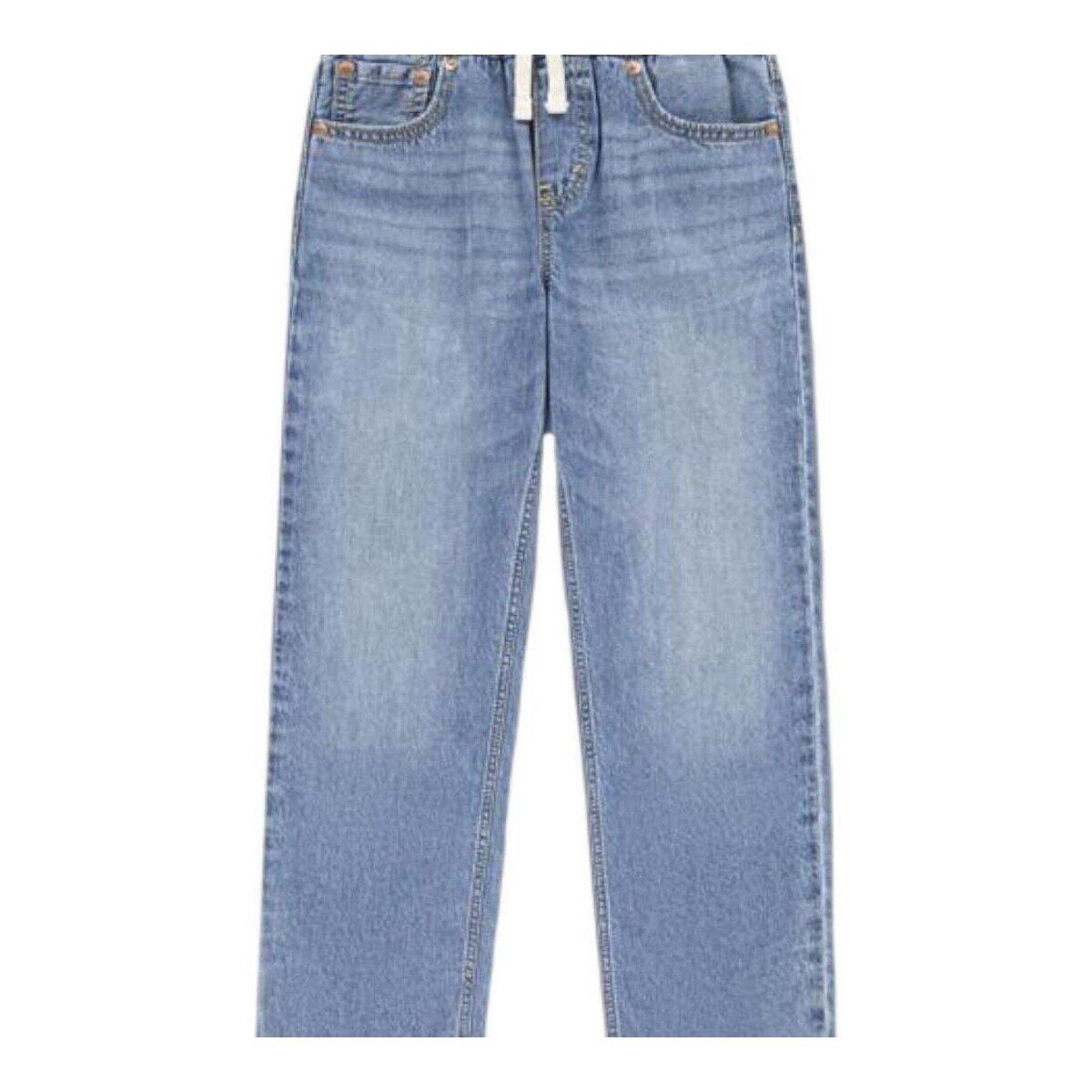 Levi's Îmbracaminte 9EN805-MH3