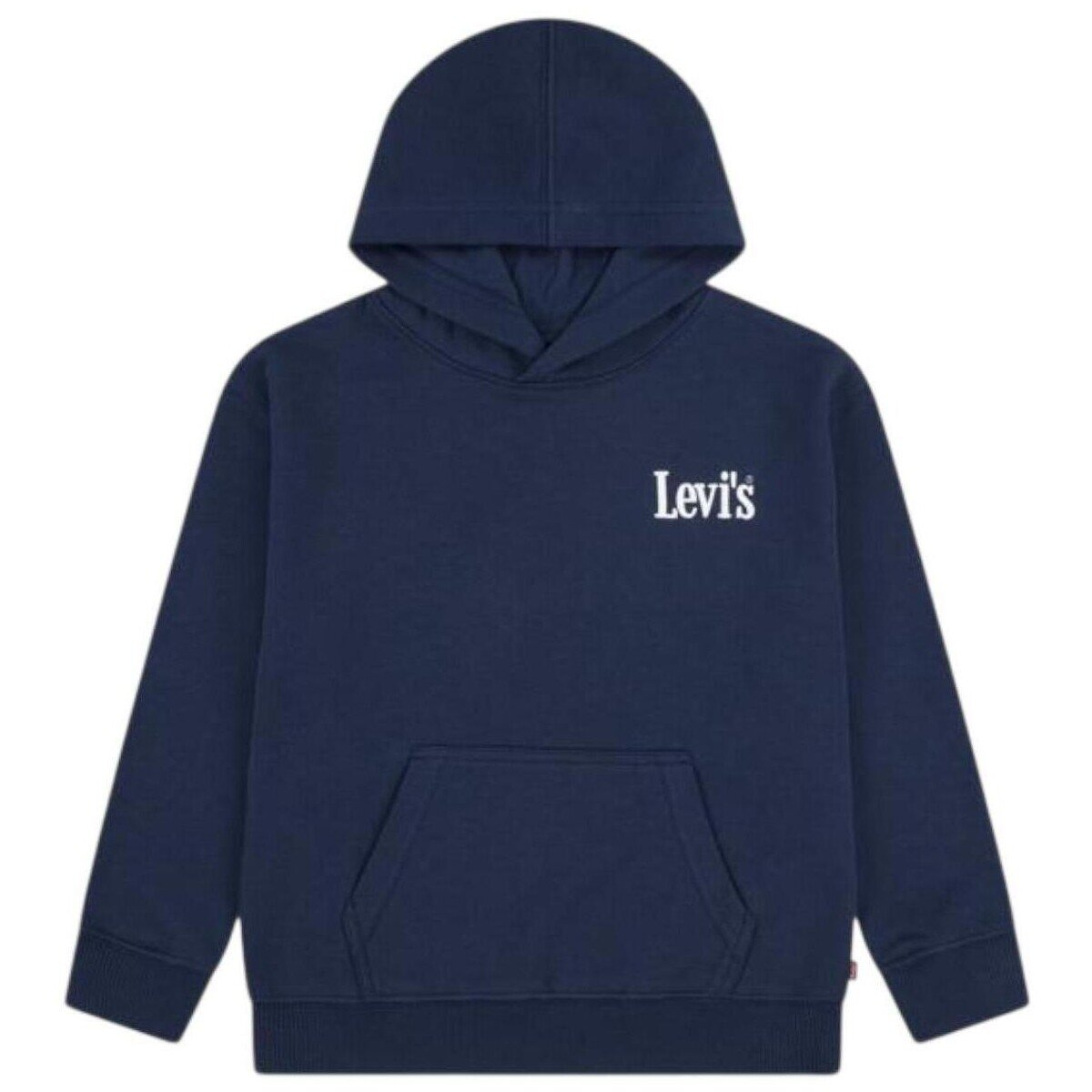Levi's Îmbracaminte 9EP584-C8D