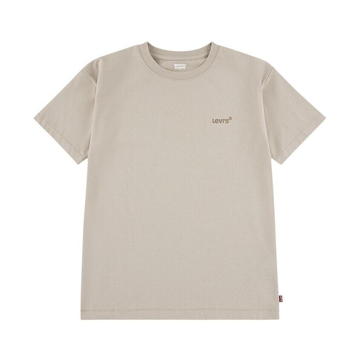 Levi's Îmbracaminte 9EP595-J95