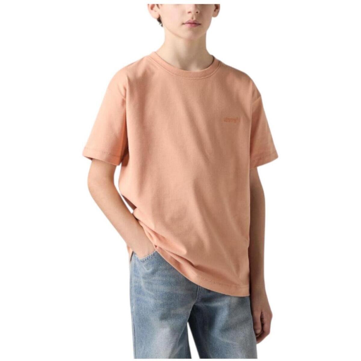 Levi's Îmbracaminte 9EP595-N0N