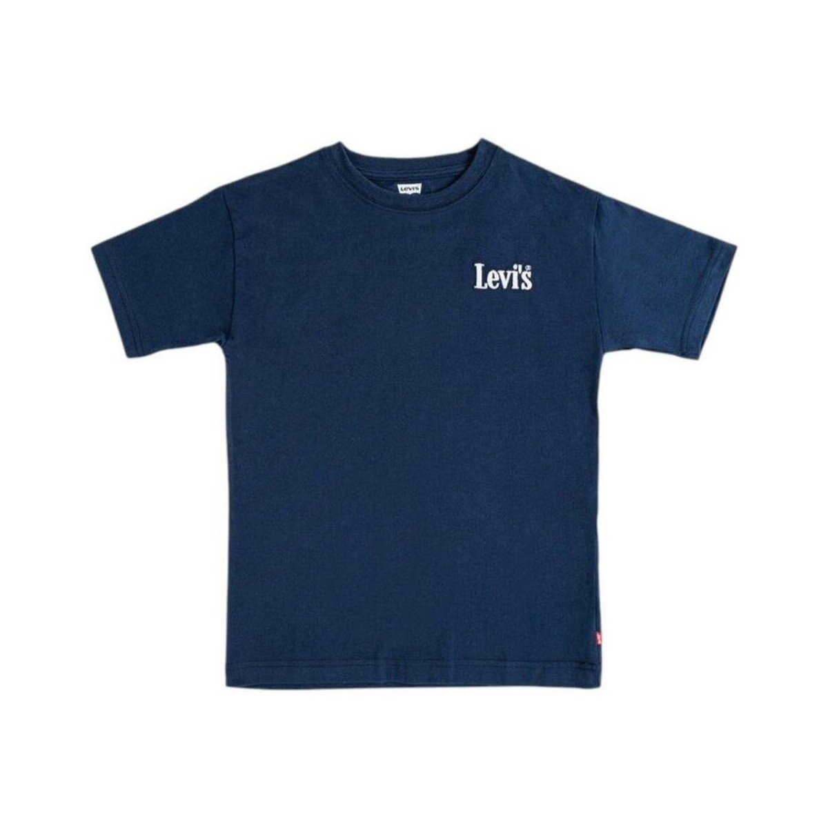 Levi's Îmbracaminte 9EP758-C8D