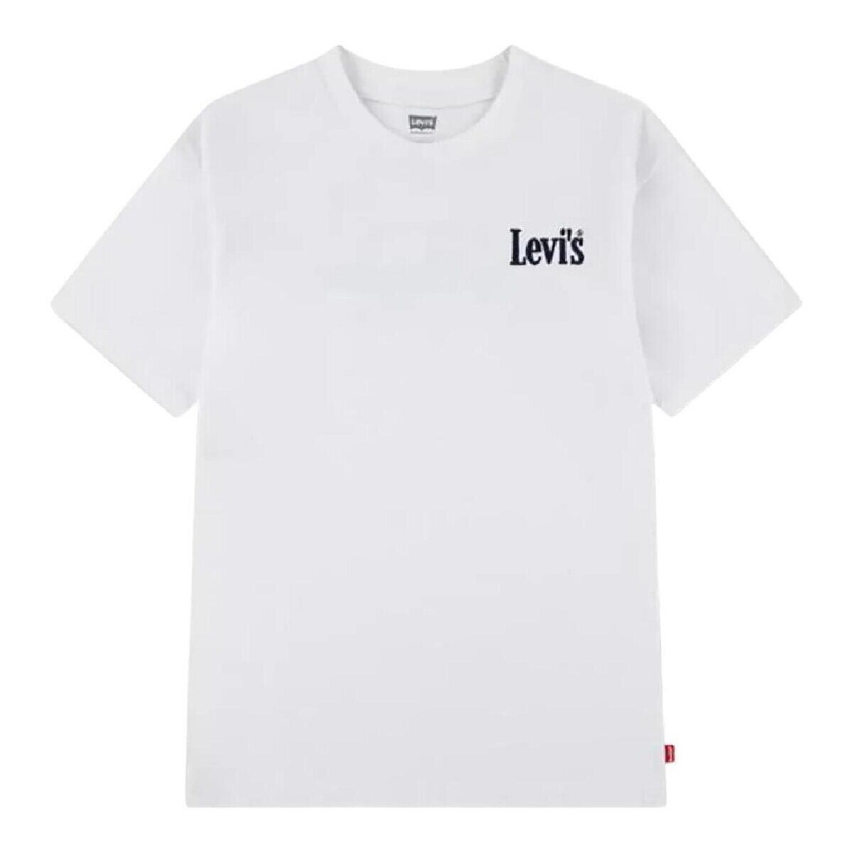 Levi's Îmbracaminte 9EP7758-W1T