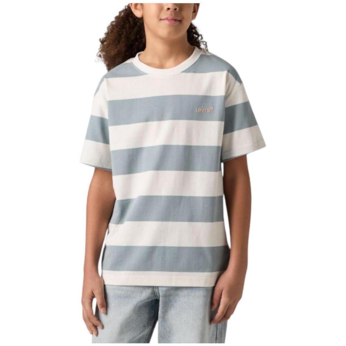 Levi's Îmbracaminte 9EP864-E0L