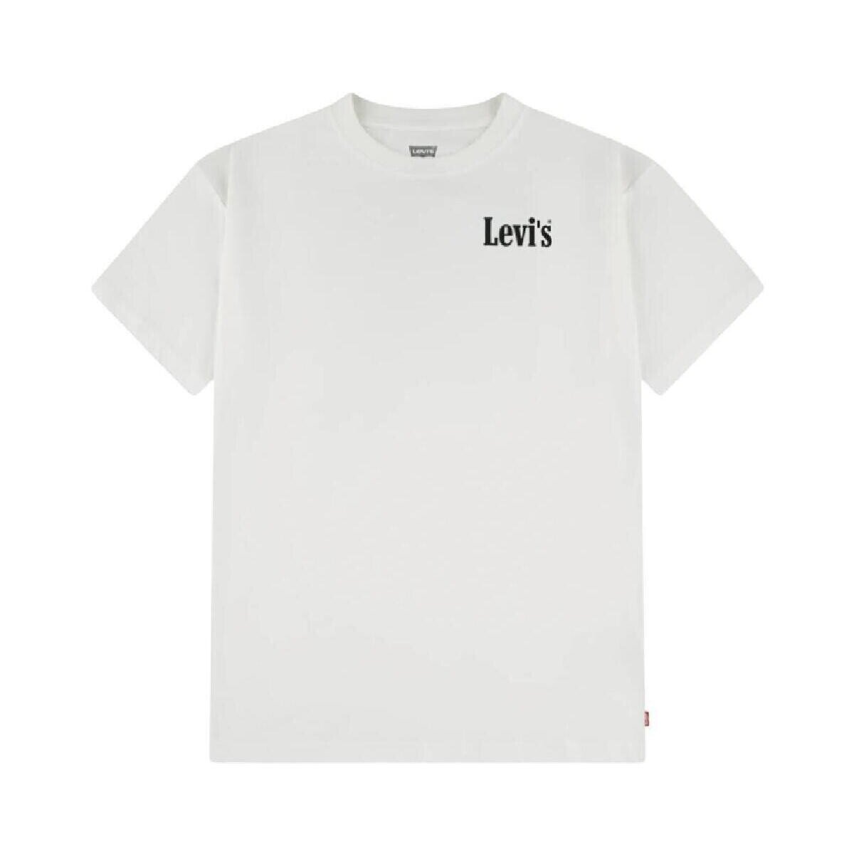 Levi's Îmbracaminte 9ER095-W0E