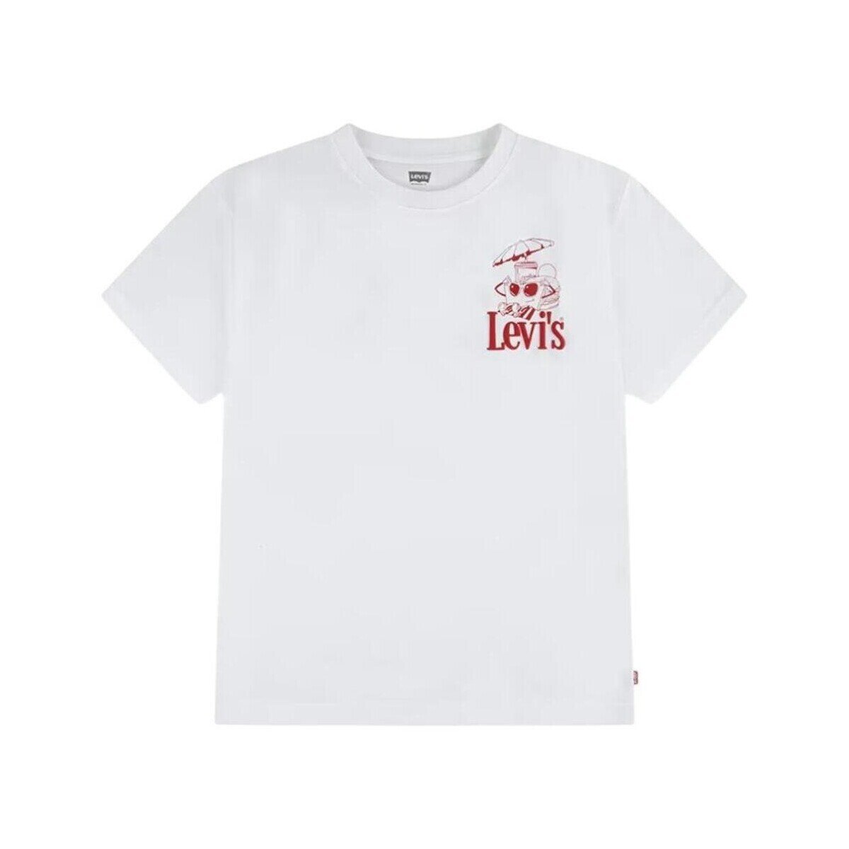 Levi's Îmbracaminte 9ER096-W1T