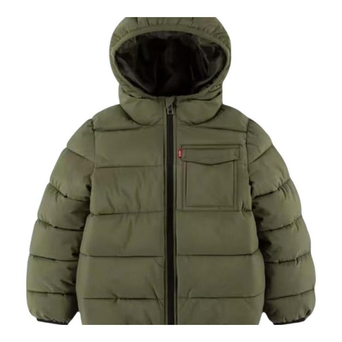 Levi's Îmbracaminte 9ER310-E3V