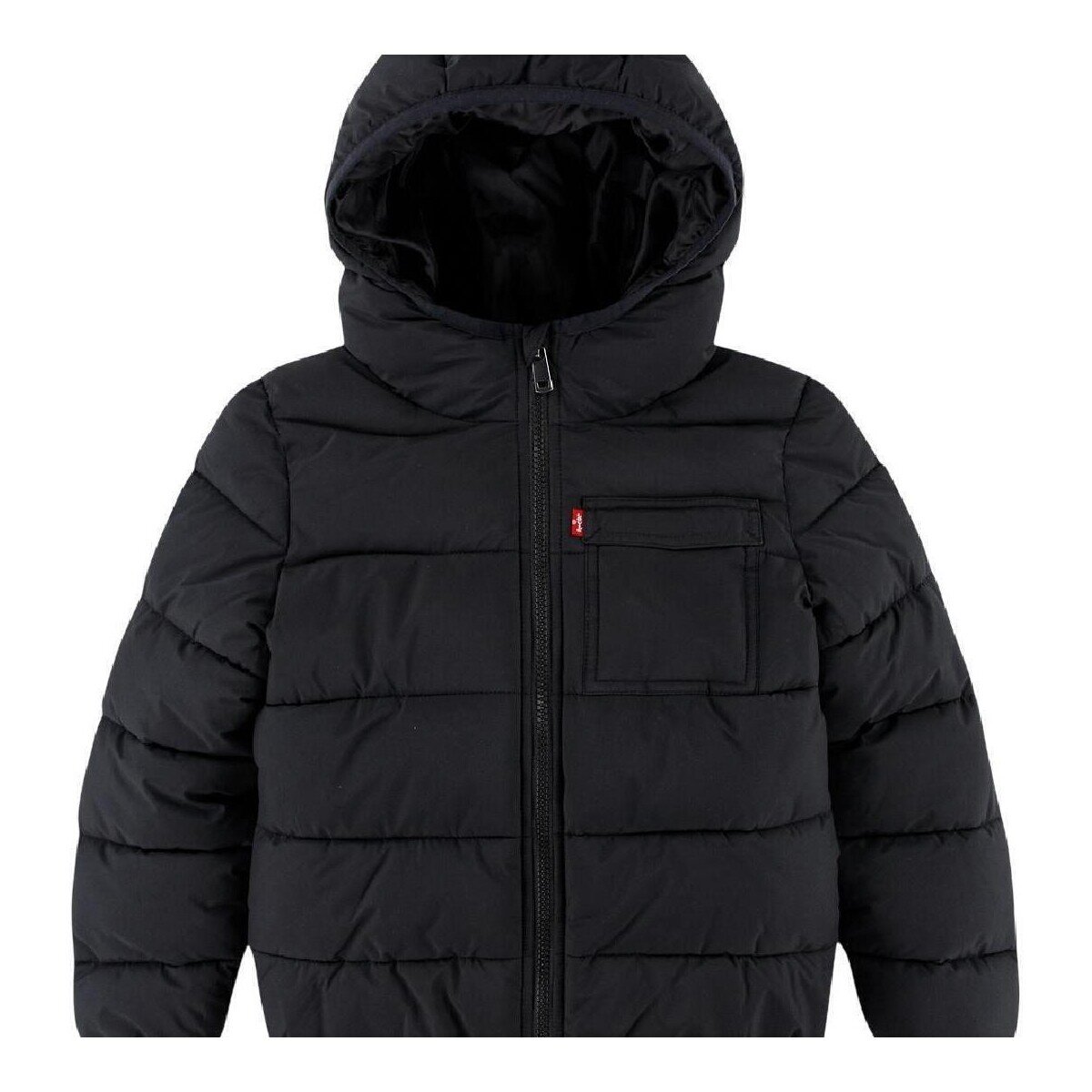Levi's Îmbracaminte 9ER310-G52