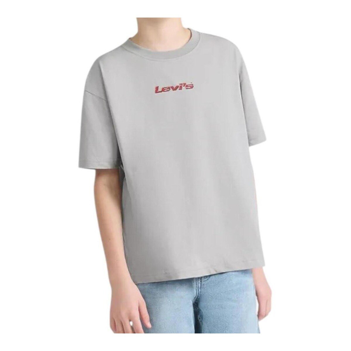 Levi's Îmbracaminte 9ER319-GKG
