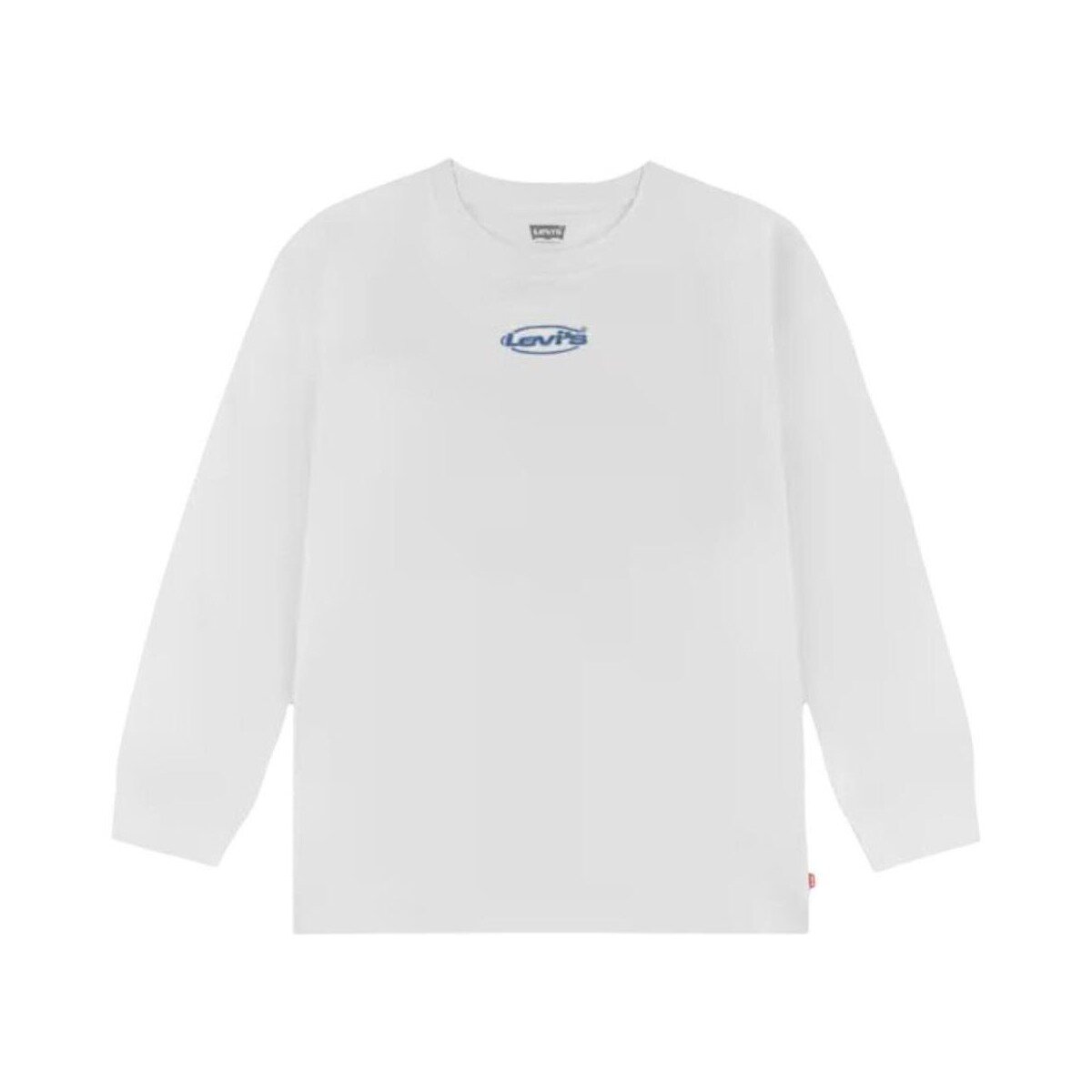 Levi's Îmbracaminte 9ER445-W0E