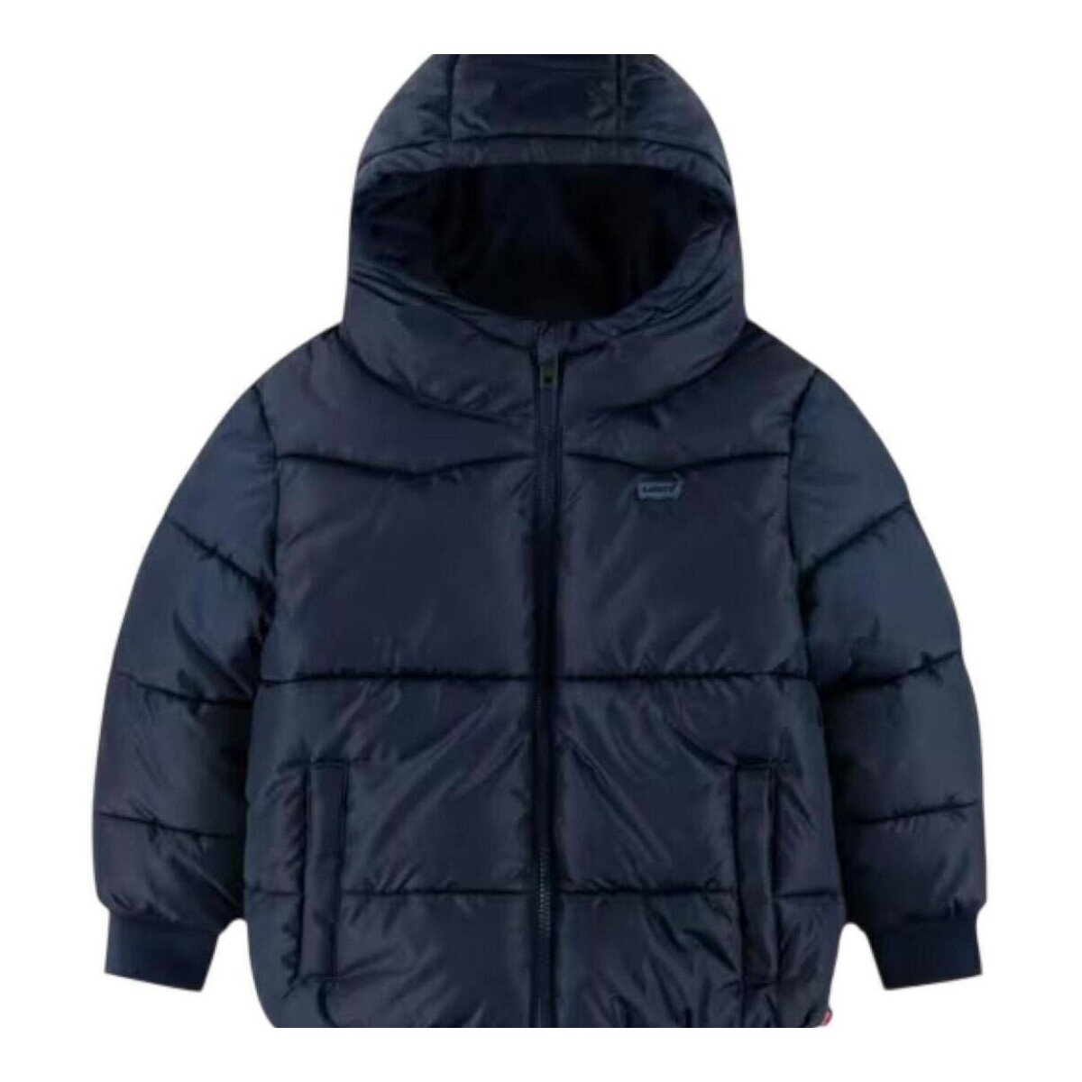 Levi's Îmbracaminte 9ER929-BCF