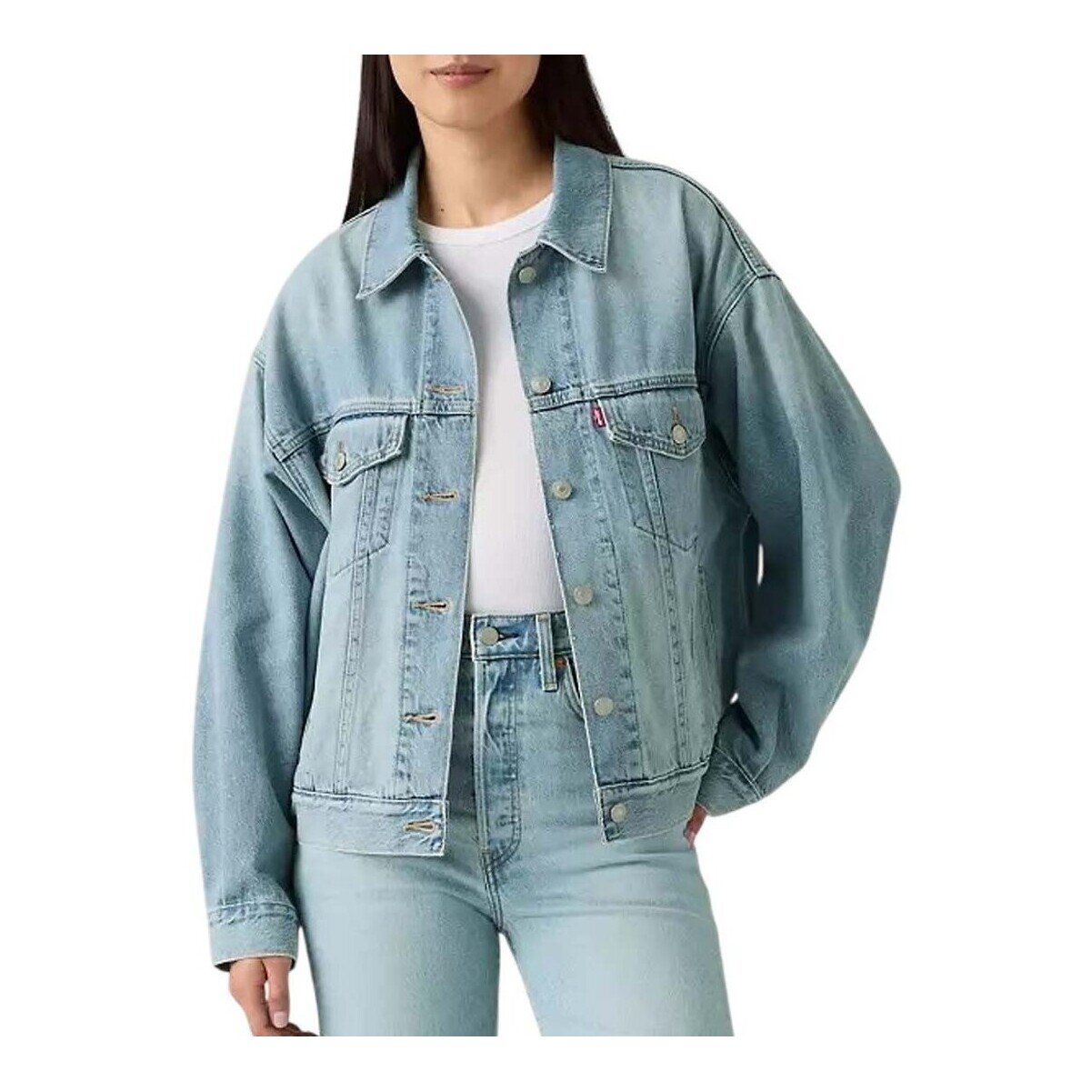 Levi's Îmbracaminte A17430140