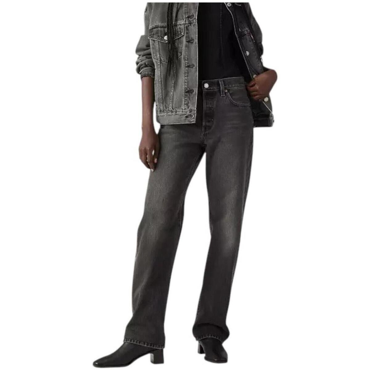 Levi's Îmbracaminte A1959-0078