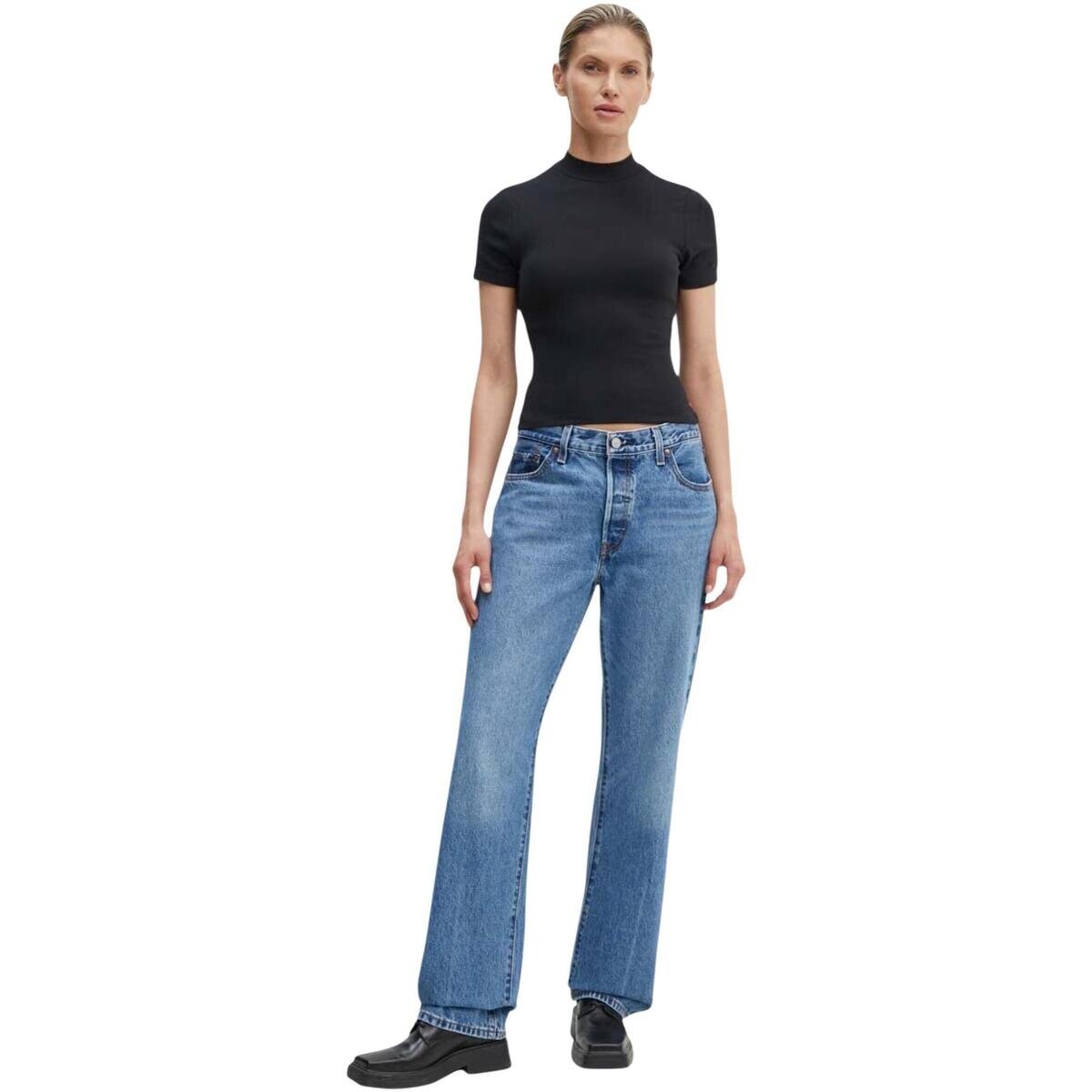 Levi's Îmbracaminte A1959-0106