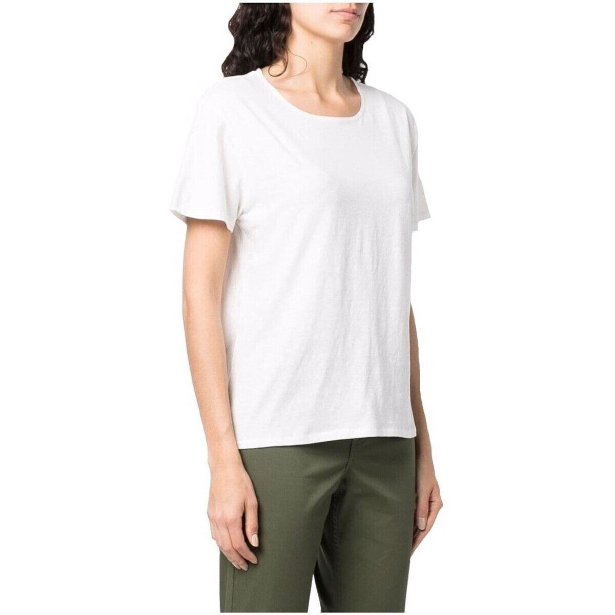Levi's Îmbracaminte A2093-0000