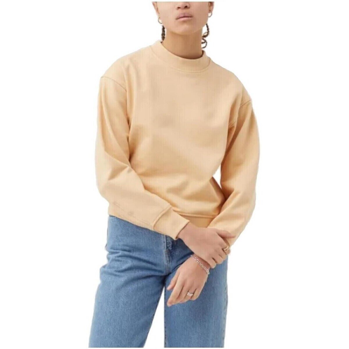 Levi's Îmbracaminte A2098-0003