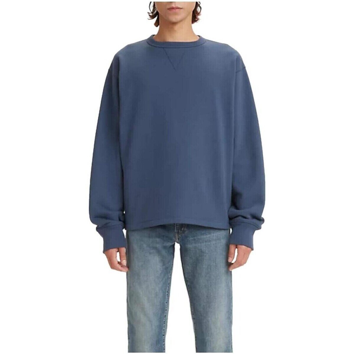 Levi's Îmbracaminte A2137-0000