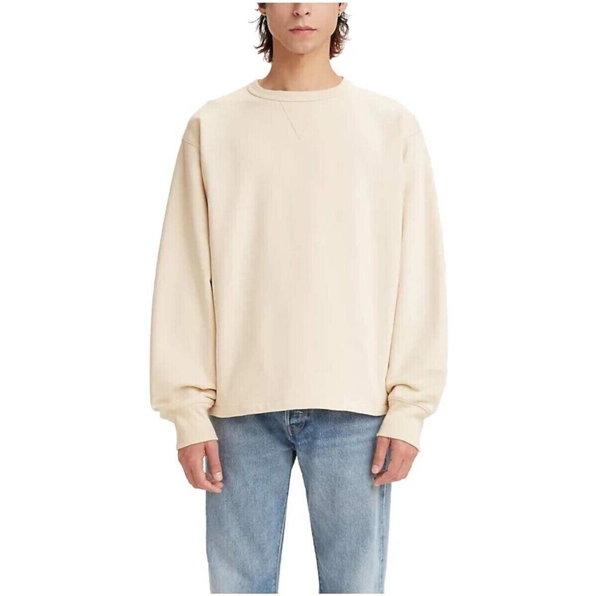 Levi's Îmbracaminte A2137-0001