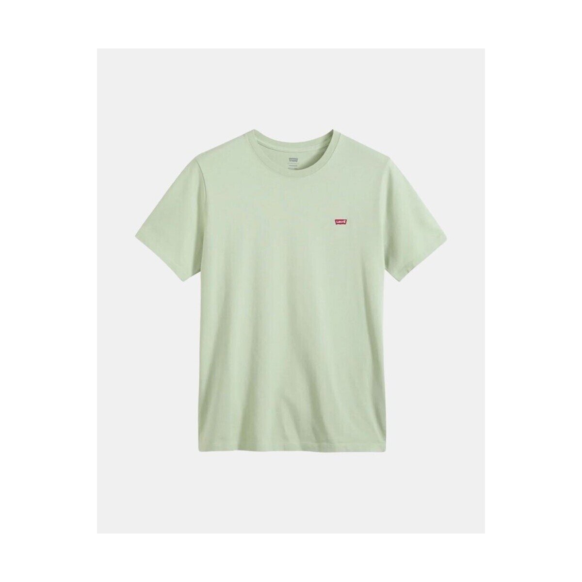 Levi's Îmbracaminte A3117 0111 LSE SS ORIGINAL HM